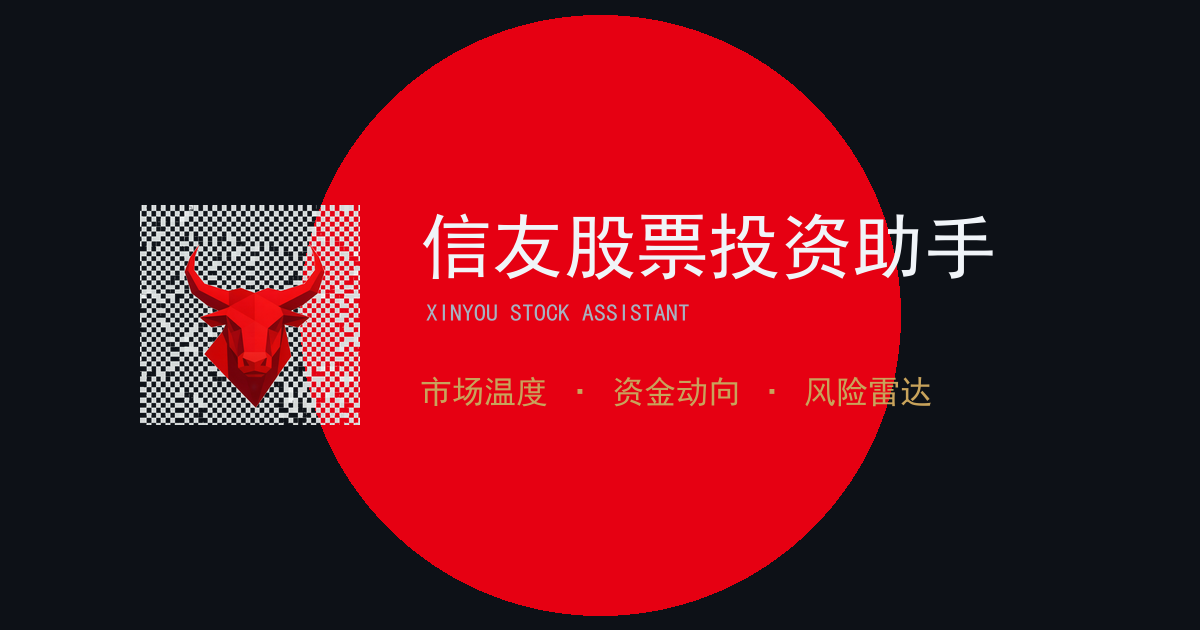 EIA：全球汽油供应紧张推高裂解价差，美国汽油零售价升至4.07美元/加仑