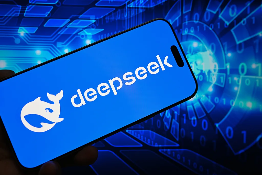 DeepSeek V4 Pro正式版来了！尚未公布调价方案