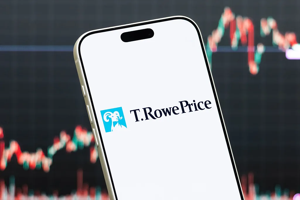 普信集团收购F/m Investments   固定收益ETF管理规模将翻番