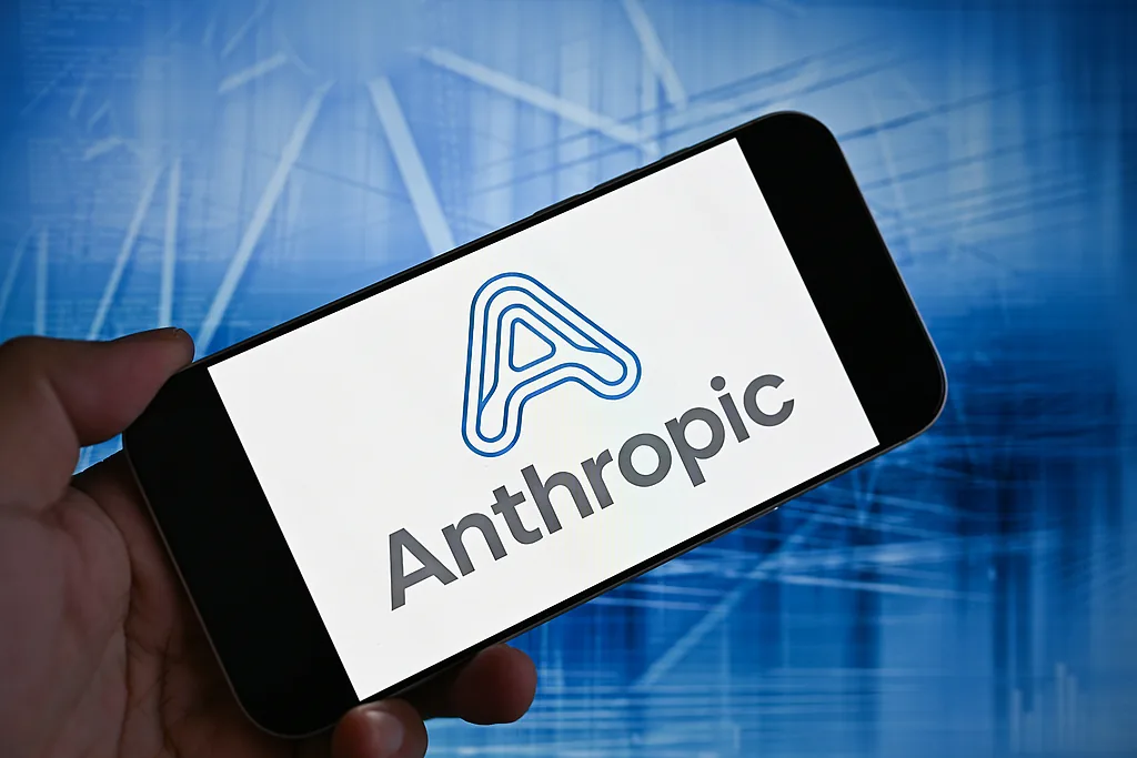 Anthropic计划IPO募资超1000亿美元 投资者却发出一连串质疑
