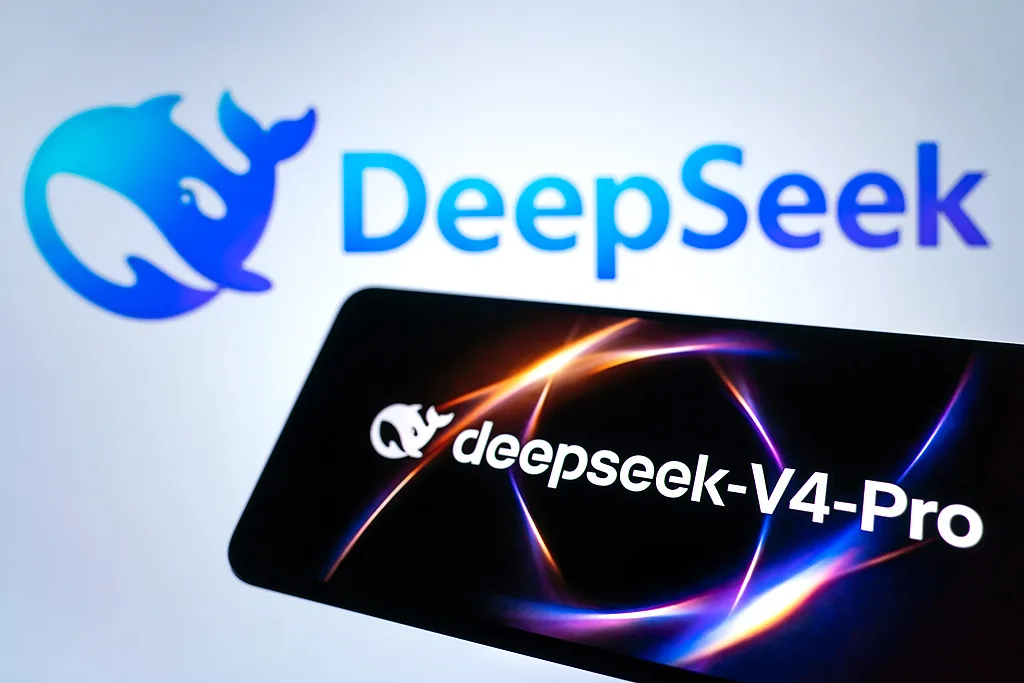 DeepSeek“周末打折”？API平台计费再调整 新规8月23日起执行