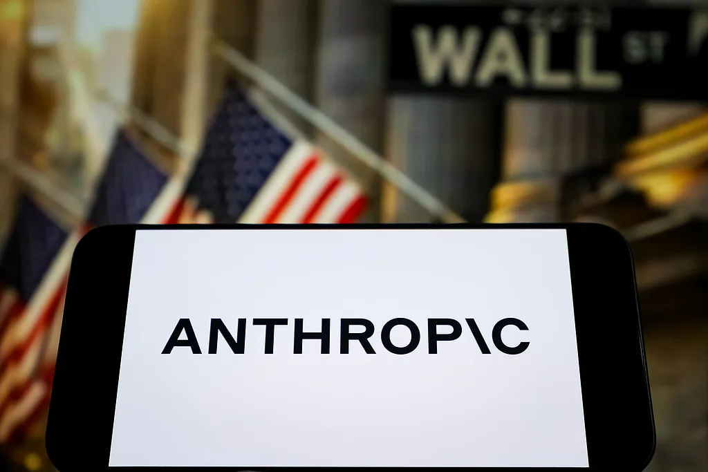 AI“追新”风气悄悄结束 Anthropic顶尖模型在企业市场遇冷