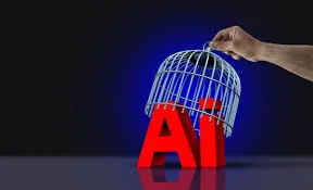 OpenAI奥尔特曼：担心AI或被少数人控制，甚至摆脱人类控制！