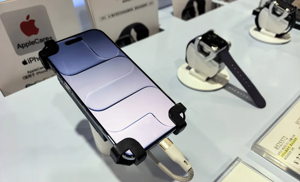 新iPhone涨价多少？折叠屏令人兴奋？知名爆料人这么说…