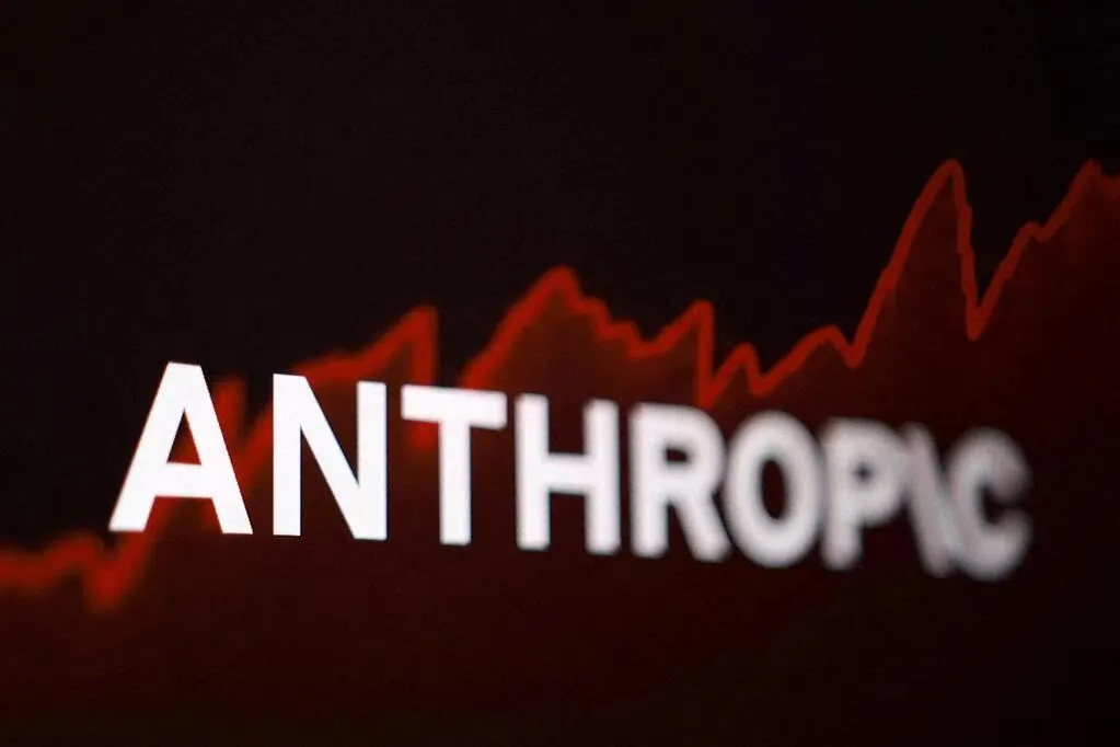 史诗级IPO前再释炸裂数据！Anthropic预计潜在市场规模超30万亿美元