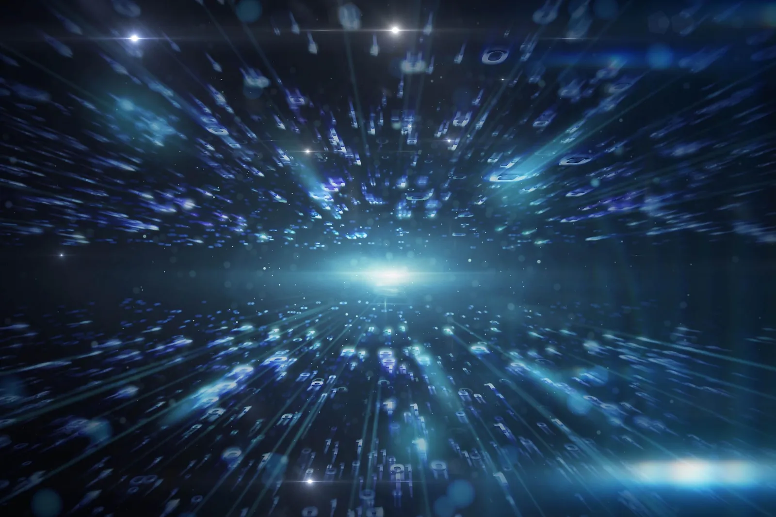 细思极恐？起底OpenAI智能体入侵事件：约700个AI代理合作参与！