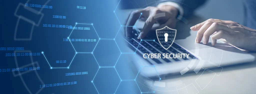 股价大涨超20%！CrowdStrike CEO：传统工具已不足应对AI带来的网安威胁