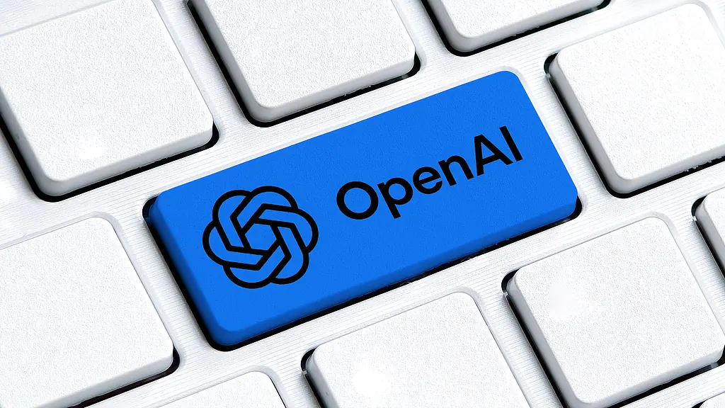 OpenAI在印度市场上线广告功能 加速变现为2027年IPO铺路