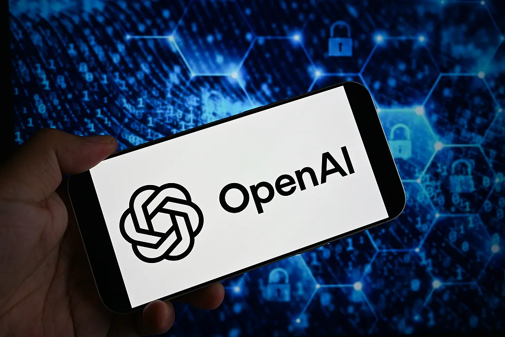 OpenAI广告业务上线约200天 年化营收规模突破10亿美元