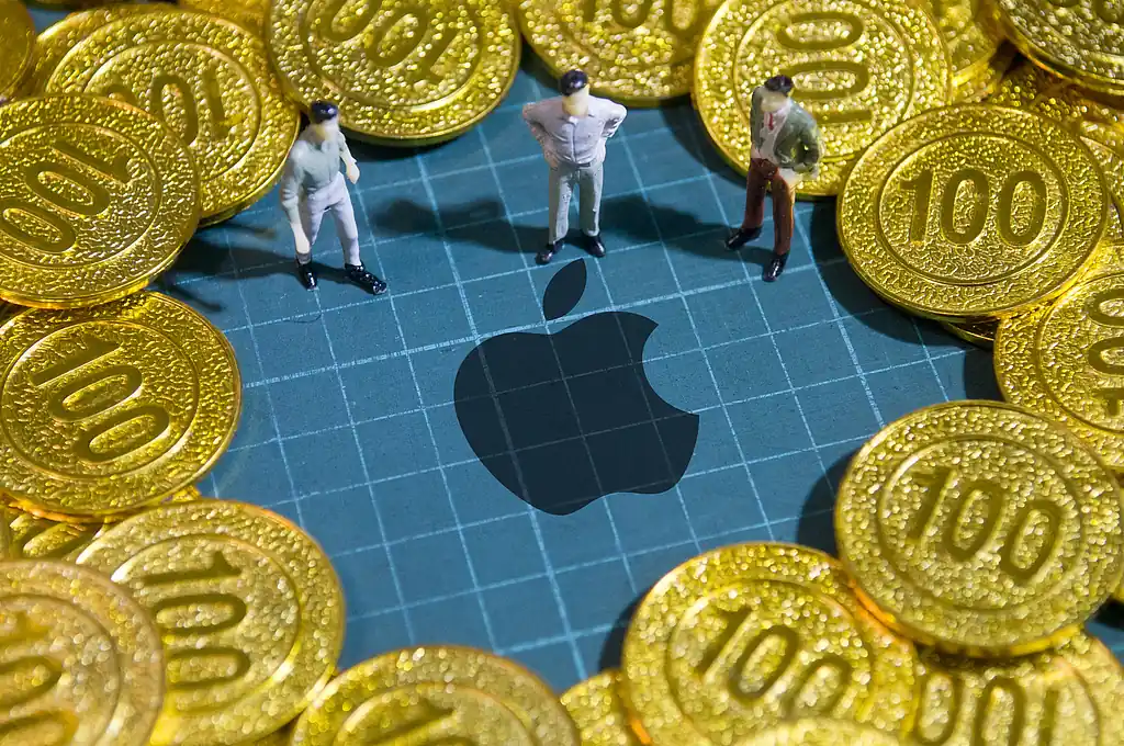 苹果提交OpenAI窃密新证据：指控其员工明知故犯还妄图销毁证据