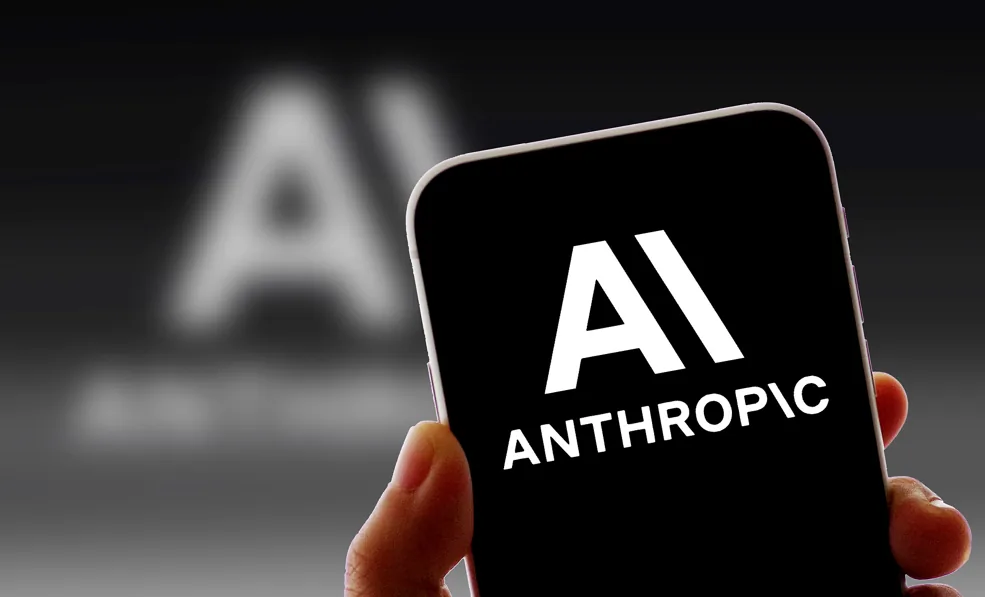 地球最强大模型也开始强调性价比！Anthropic上新Fable 5.1