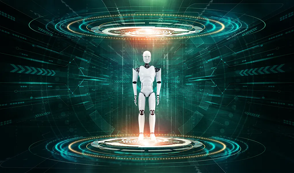 OpenAI证实将自研人形机器人 奥尔特曼：并非当务之急 但长期看好家用市场