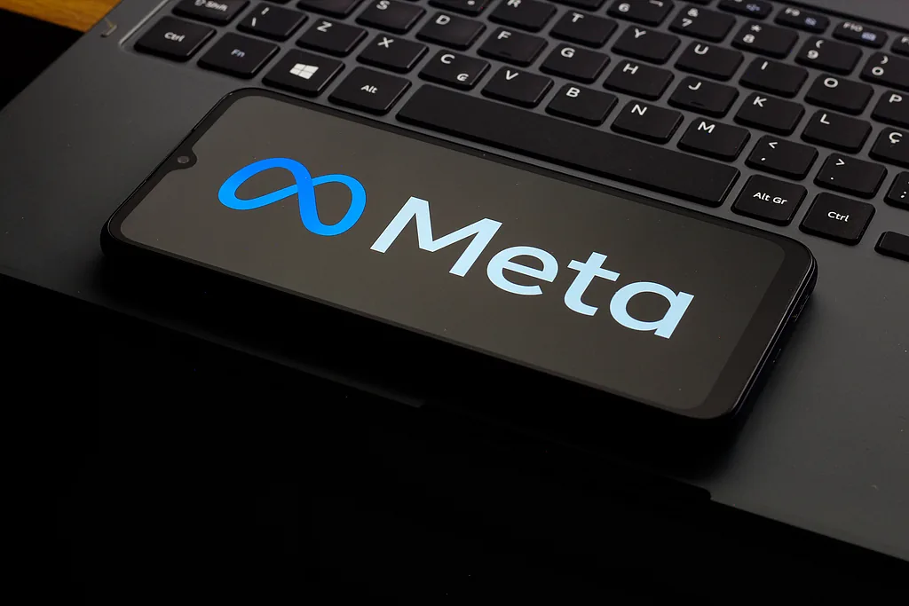 一个模型两个价！Meta奇招：分享会话数据可换Muse Spark调用费降九成