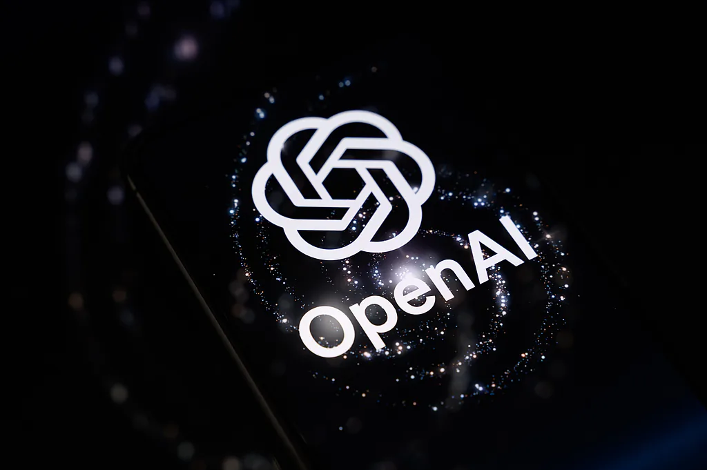 OpenAI最新模型有望提振CPU需求 英特尔和AMD或将受益