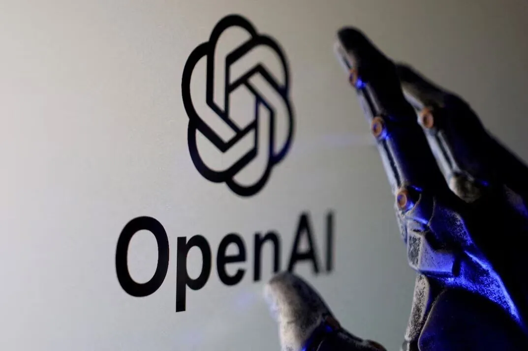 发布“地球最强”模型仅几天后 OpenAI首席科学家发长文呼吁放慢AI开发
