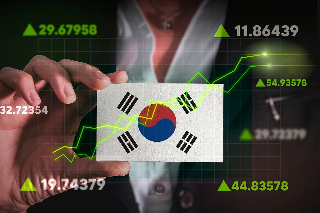 高盛上调亚太股指目标：AI带动科技行业盈利强劲增长