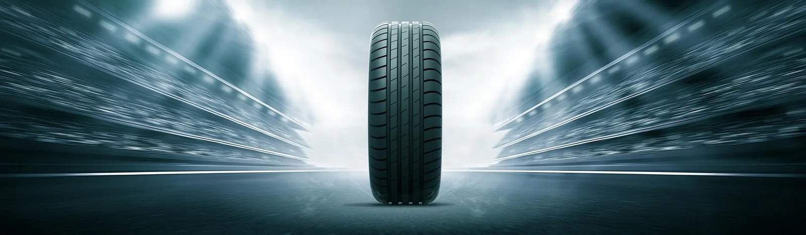 轮胎企业埃及建厂潮起：赛轮即将投产 中策、玲珑跟进 合计总投资逾300亿元
