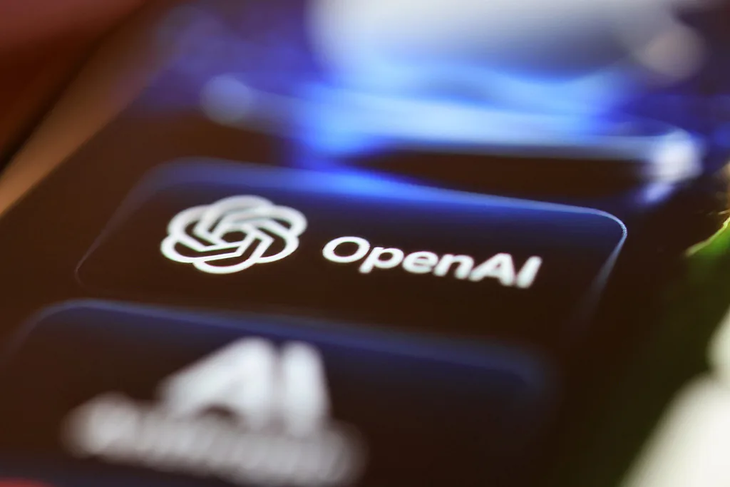 OpenAI宣布破解千禧年难题！人类逾90年无解 AI仅用88小时攻克？