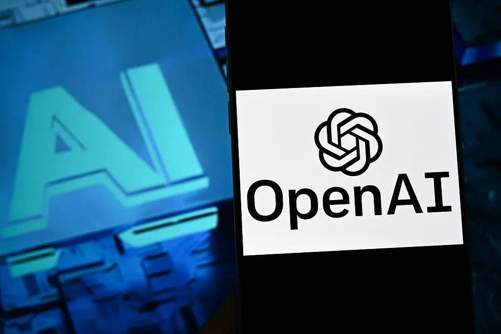直面 “性价比之战”！OpenAI或调整定价策略 降价迎战开源模型