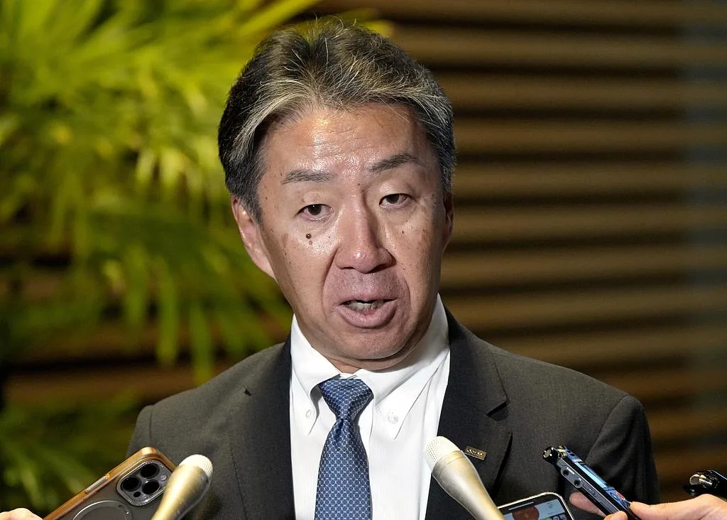 存储涨价潮要降温？恐打击AI投资意愿 铠侠CEO称“价格已涨得够高”