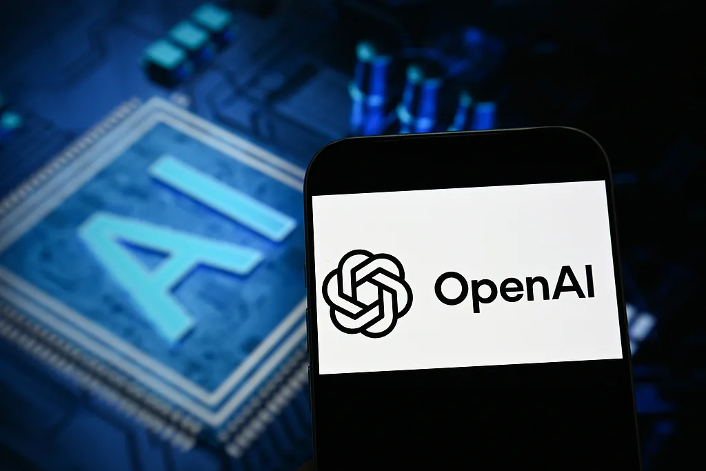OpenAI首席产品官直呼前所未见 Astra需求高到叫停Pro订阅计划