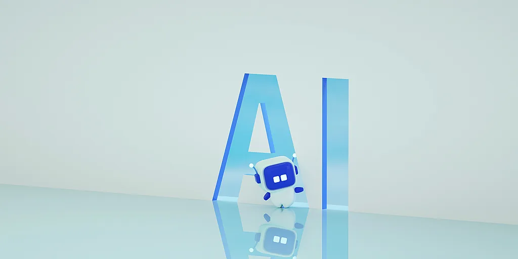 AI价值变革终局未至 外滩大会描绘智能体经济新图景
