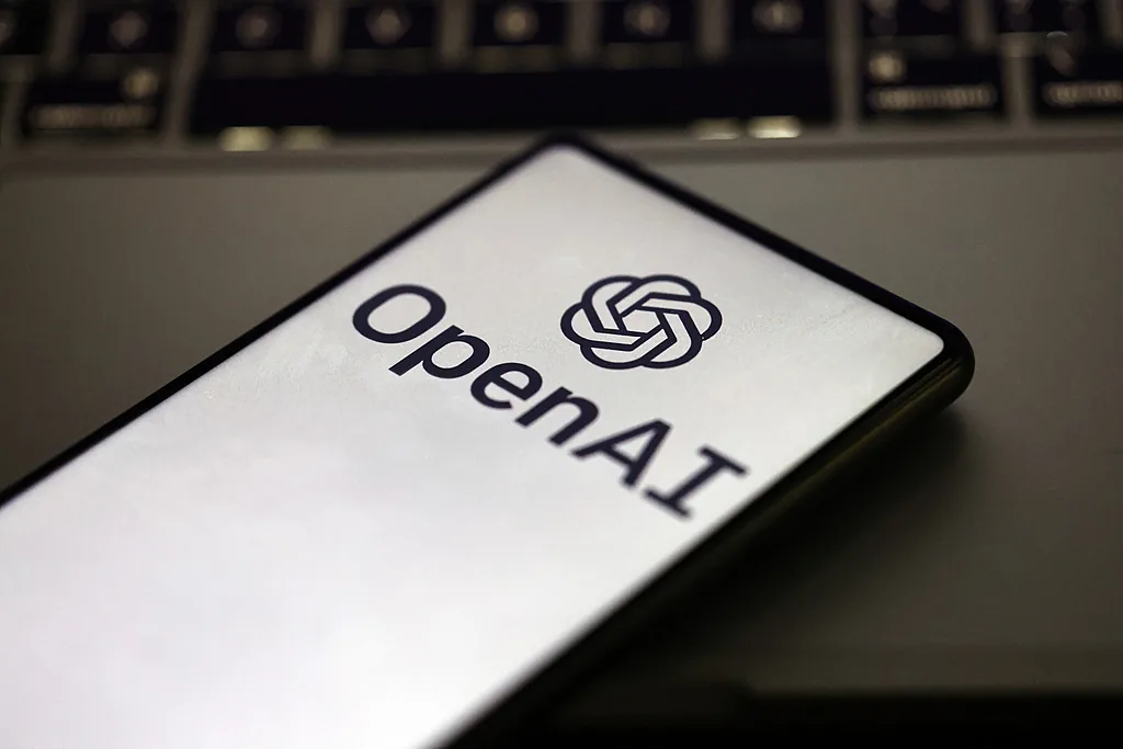 OpenAI智能体再被曝“失控”！RubyGems曾遭轰炸被迫关闭注册4天