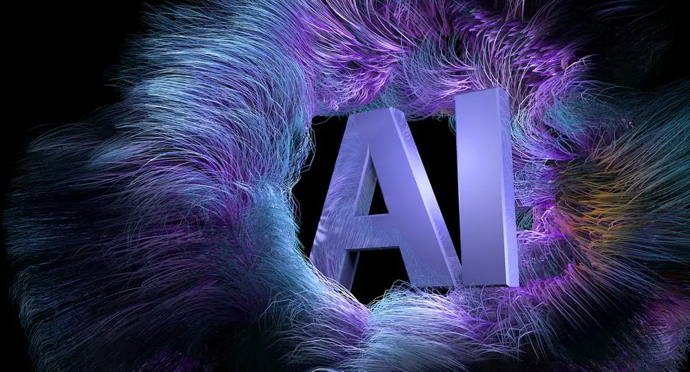 AI行业大佬齐呼“放慢脚步”？特朗普淡化担忧：赢AI竞赛者赢天下！