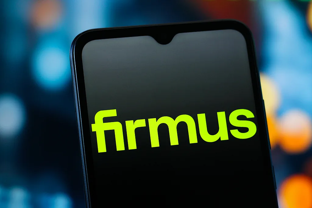 澳股或迎史上最大IPO！数据中心运营商Firmus据称拟上市募资近50亿美元