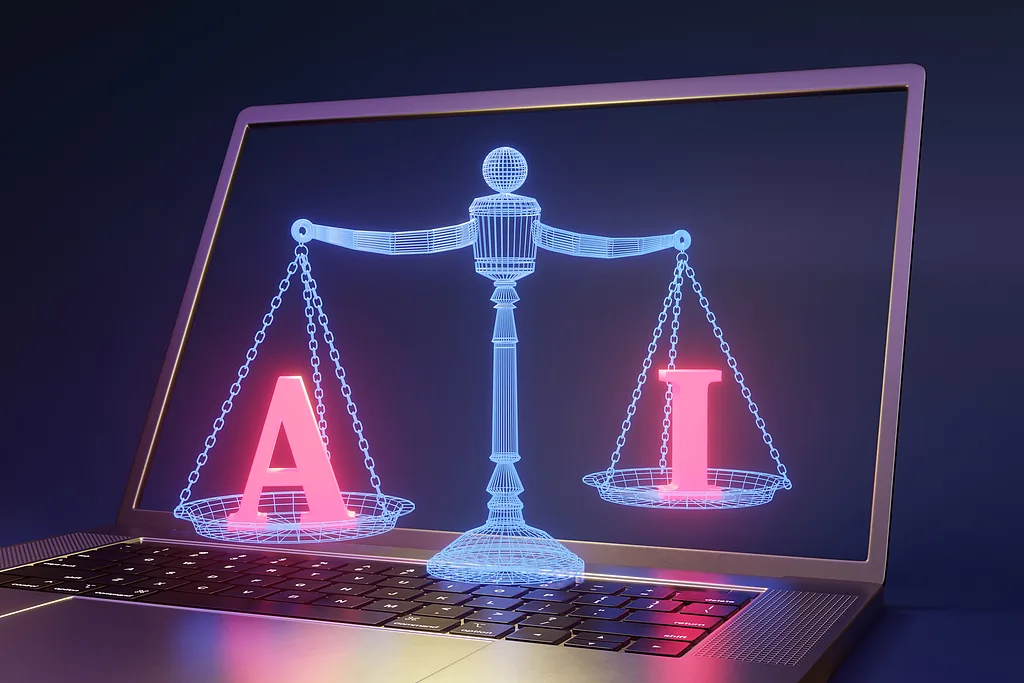 知名投资人警告：Anthropic CEO的AI监管设想存在缺陷