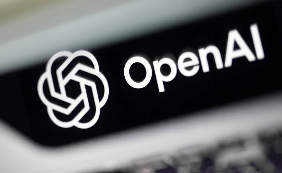 OpenAI最新研究：打工“牛马”用上AI 工作不知不觉变多了？