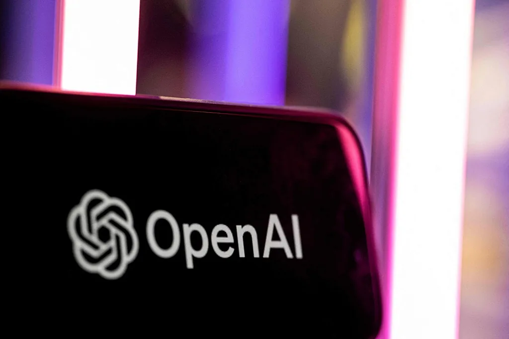 用Claude模型攻破OpenAI？一技术团队成功入侵OpenAI内部代码系统