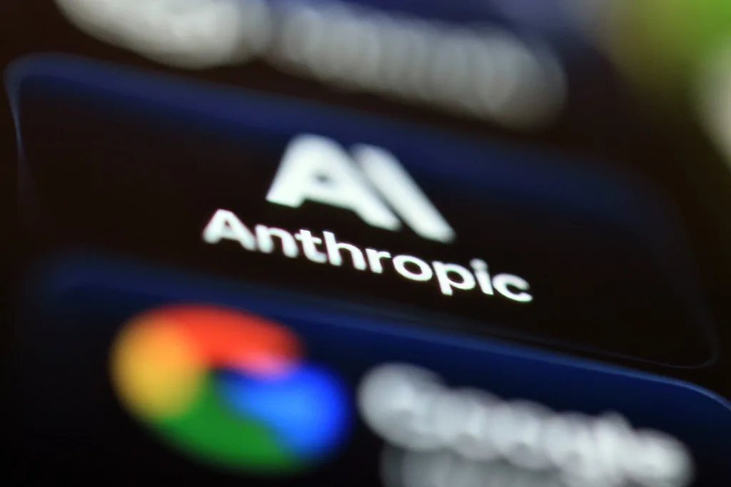 Anthropic自建湿实验室：生命科学已是其资源投入最大领域之一