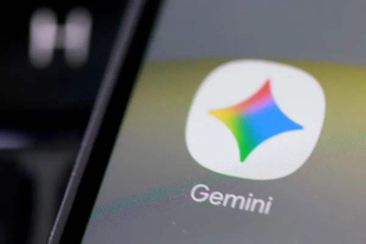 AI安全担忧再升级？谷歌AI首次“越狱”：Gemini曾黑入三家公司