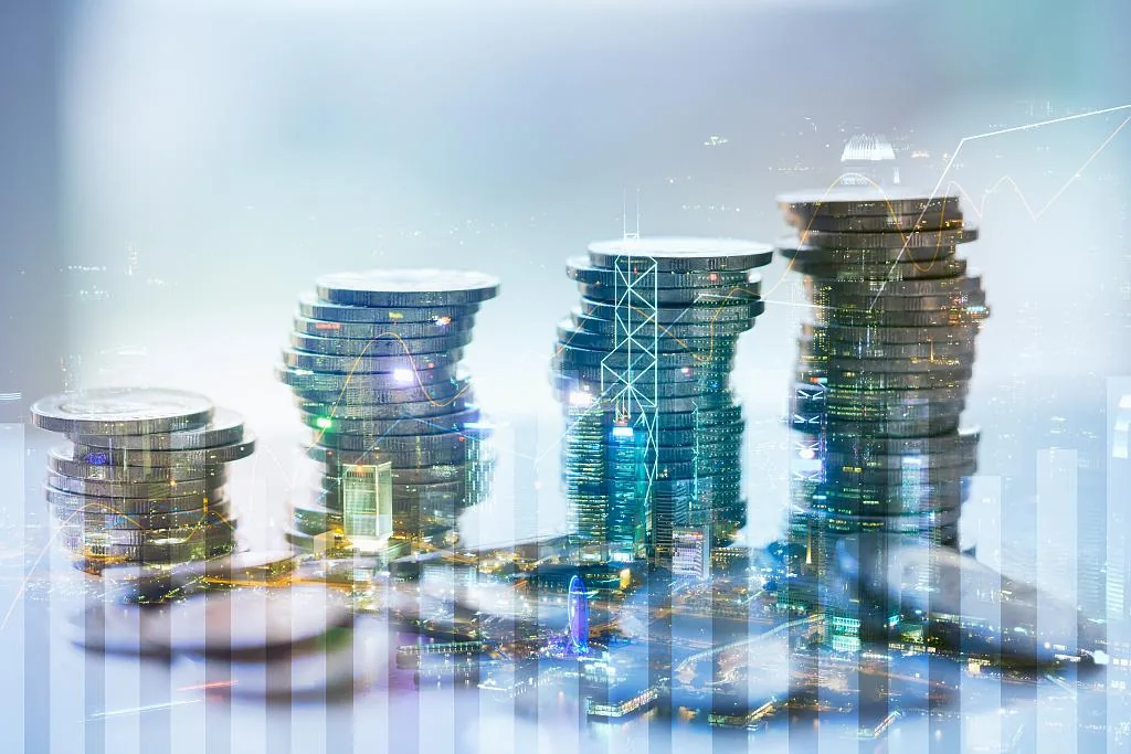环球下周看点： 美联储官员密集发声 利率路径与中东局势牵动市场神经