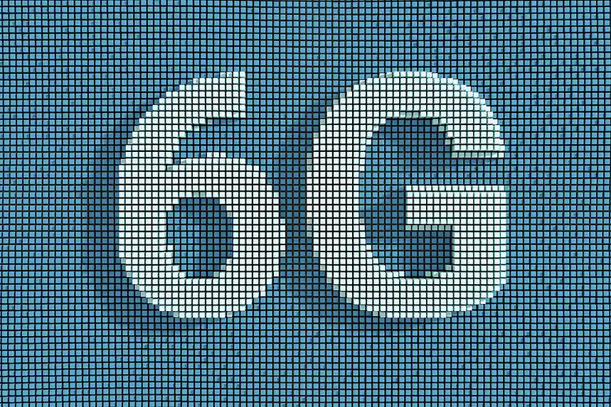 6G关键技术迈入系统化验证！智能体通信时代渐近