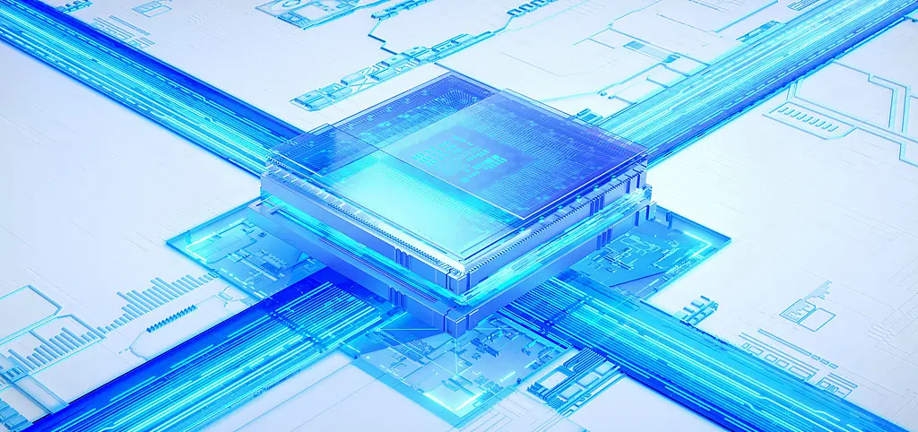 海光信息发布首款嵌入式工控CPU 加速拓展边端设备市场