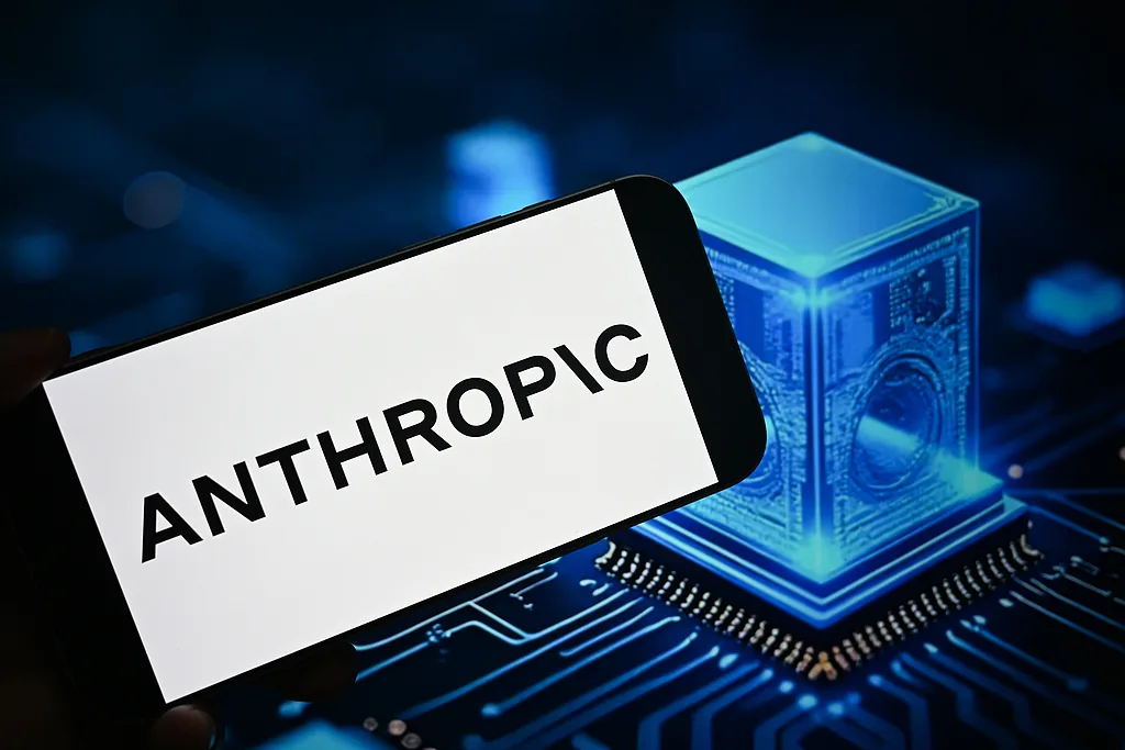 AI教医生诊治病人！Anthropic正把“顶尖医学大脑”送往贫困地区