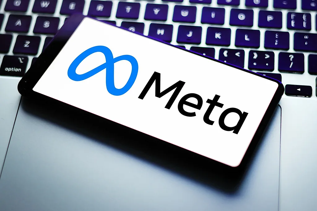 Muse大火之际，Meta Connect重磅来袭：AI+智能穿戴会否带来全新惊喜