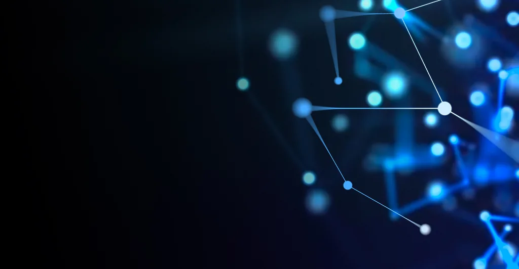 互动就送Token！两大头部公募出手