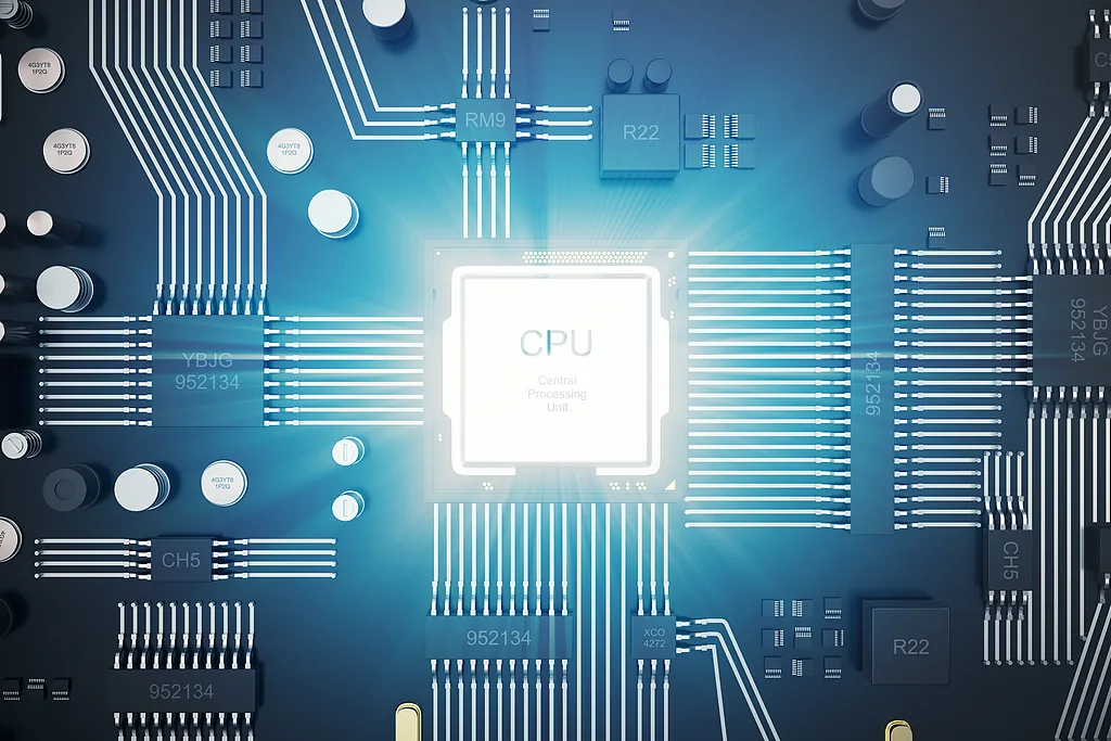IonQ宣布容错量子计算取得重大突破 公司股价高开低走