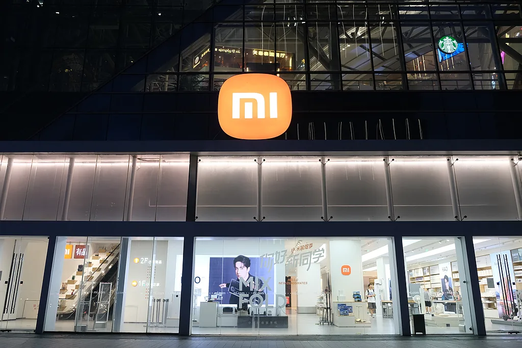 从超级小爱到MiMo，小米AI战线再扩张