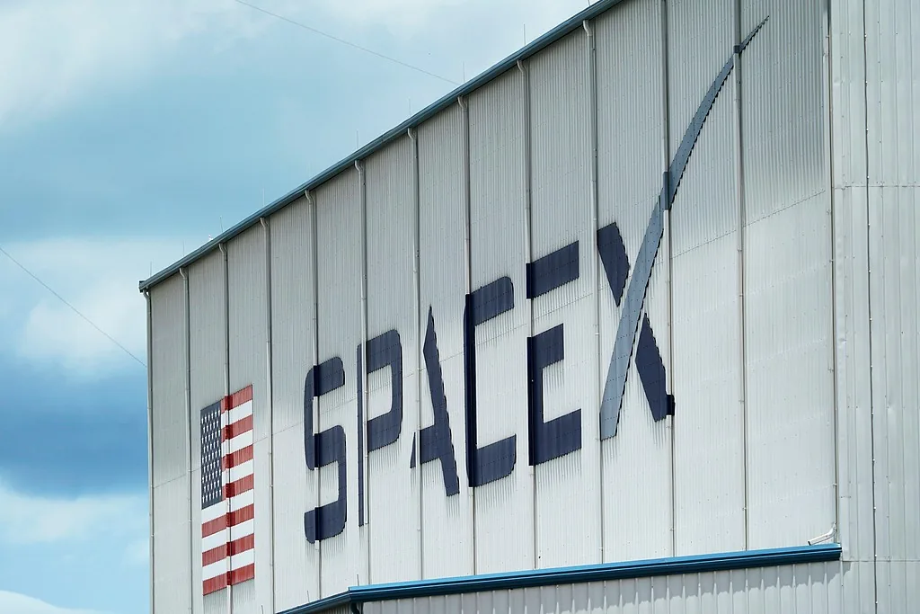 SpaceX周一开启新试飞：巨型火箭星舰终于要进入轨道