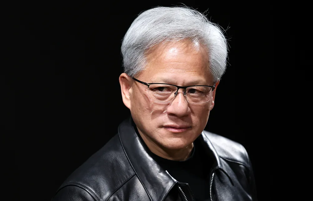 英伟达推出智能体安全平台 双重防线毫秒级阻断AI越界