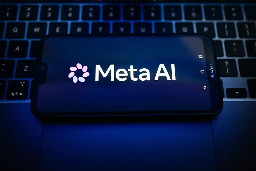 扎克伯格官宣Meta企业平台 定位为公司“下一个主要业务支柱”