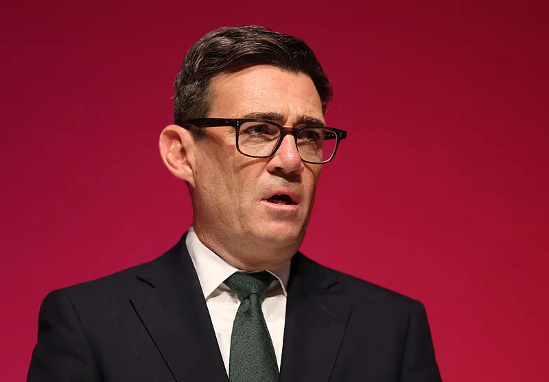 英国首相：“希望有生之年重入欧盟”