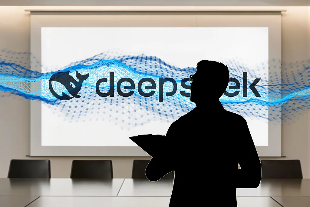 剑指英伟达CUDA！DeepSeek开源华为昇腾全套组件