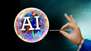 大空头“剑指”Anthropic和OpenAI：市场应狠狠下跌，阻止它们上市！