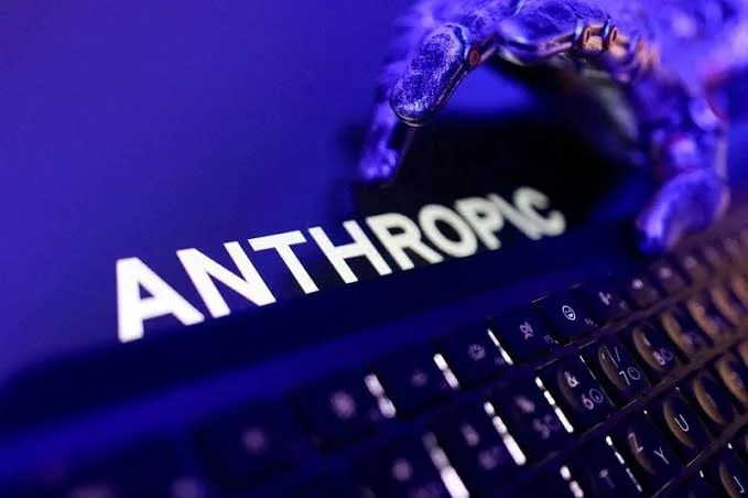 “史上最大IPO”有新消息！Anthropic被曝冲刺感恩节前上市 估值剑指2万亿美元
